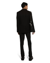 Regular jeans -  | Dolce &amp; Gabbana