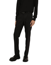 Regular jeans -  | Dolce &amp; Gabbana