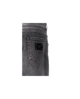 Denim Pants -  | Dolce &amp; Gabbana