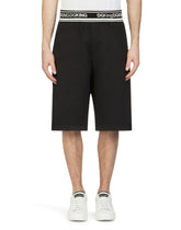 Trousers/Pants -  | Dolce & Gabbana