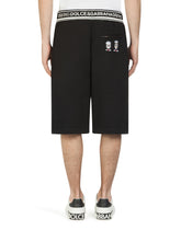 Trousers/Pants -  | Dolce & Gabbana