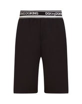 Trousers/Pants -  | Dolce & Gabbana
