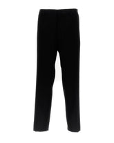 Informal Pants -  | Dolce &amp; Gabbana