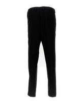 Informal Pants -  | Dolce &amp; Gabbana