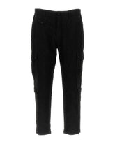 Informal Pants -  | Dolce &amp; Gabbana