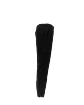 Informal Pants -  | Dolce &amp; Gabbana