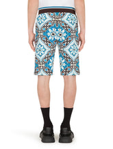  -  | Dolce & Gabbana