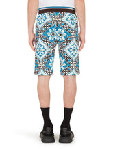 Trousers/Pants -  | Dolce & Gabbana