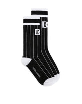 Socks -  | Dolce &amp; Gabbana