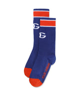Socks -  | Dolce &amp; Gabbana