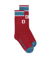 Socks -  | Dolce &amp; Gabbana