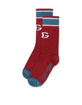 Socks -  | Dolce &amp; Gabbana