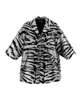 Sport Coat -  | Dolce &amp; Gabbana