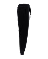 Trousers/Pants -  | Dolce &amp; Gabbana