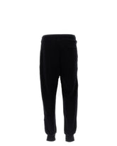 Trousers/Pants -  | Dolce &amp; Gabbana