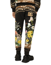 Trousers/Pants -  | Dolce &amp; Gabbana