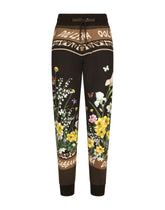 Trousers/Pants -  | Dolce &amp; Gabbana
