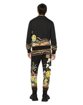 Trousers/Pants -  | Dolce &amp; Gabbana