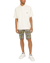 Short Pants -  | Dolce & Gabbana