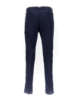 Informal Pants -  | Dolce &amp; Gabbana