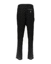 Pant -  | Dolce &amp; Gabbana