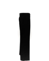 Trousers -  | Dolce &amp; Gabbana