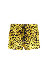 Shortie boxer+Bag -  | Dolce &amp; Gabbana