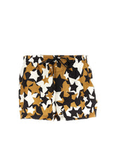 Shortie boxer+Bag -  | Dolce &amp; Gabbana