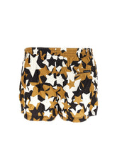 Shortie boxer+Bag -  | Dolce &amp; Gabbana