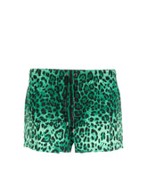 Shortie boxer+Bag -  | Dolce &amp; Gabbana