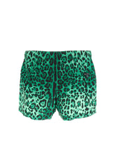 Shortie boxer+Bag -  | Dolce &amp; Gabbana