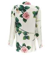 Fashion Shirt -  | Dolce &amp; Gabbana