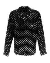 Shirt -  | Dolce &amp; Gabbana
