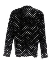 Shirt -  | Dolce &amp; Gabbana