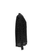 Shirt -  | Dolce &amp; Gabbana