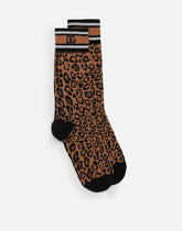 Socks -  | Dolce &amp; Gabbana