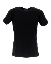 T-shirt -  | Dolce &amp; Gabbana