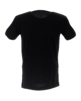 T-shirt -  | Dolce &amp; Gabbana