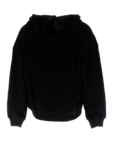 Sweatshirt -  | Dolce &amp; Gabbana