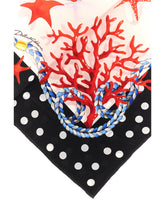 Foulard -  | Dolce &amp; Gabbana