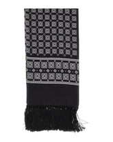 Scarf -  | Dolce &amp; Gabbana