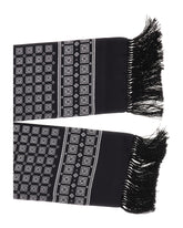 Scarf -  | Dolce &amp; Gabbana