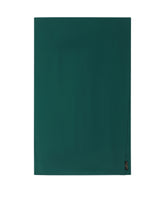 Charmeuse hijab -  | Dolce & Gabbana