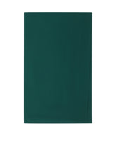 Charmeuse hijab -  | Dolce & Gabbana