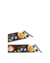 Foulard -  | Dolce &amp; Gabbana