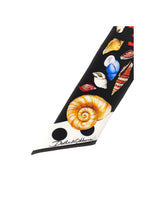 Foulard -  | Dolce &amp; Gabbana