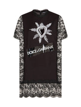 T-shirt -  | Dolce & Gabbana