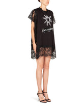 T-shirt -  | Dolce & Gabbana