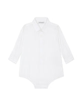 Shirts -  | Dolce &amp; Gabbana