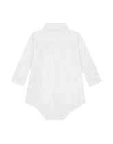 Shirts -  | Dolce &amp; Gabbana